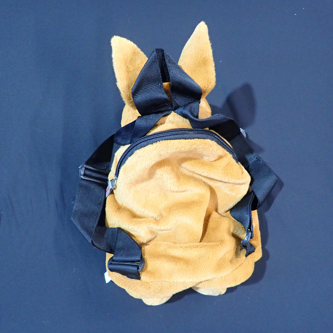 Kangaroo Back Pack