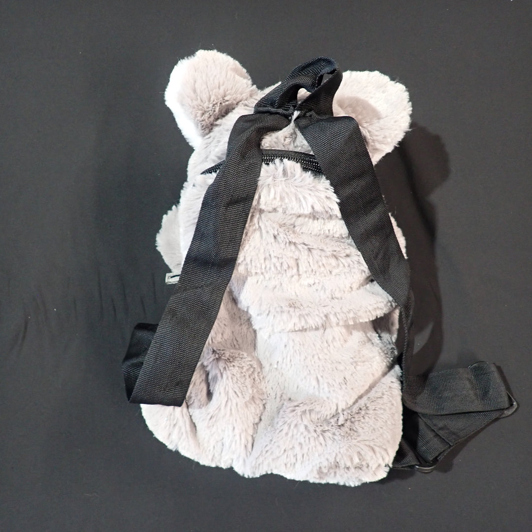 Koala Backpack