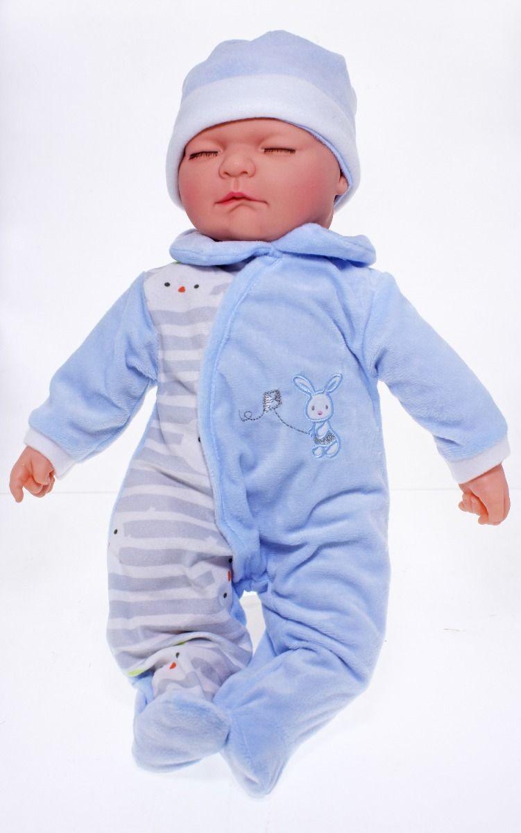 Baby best sale weighted suit