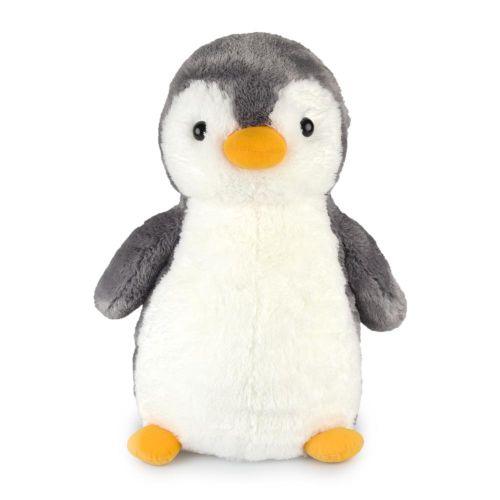 Pengu the penguin - Nana's Weighted Blankets